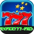 winpkr777 Mobile Mega
