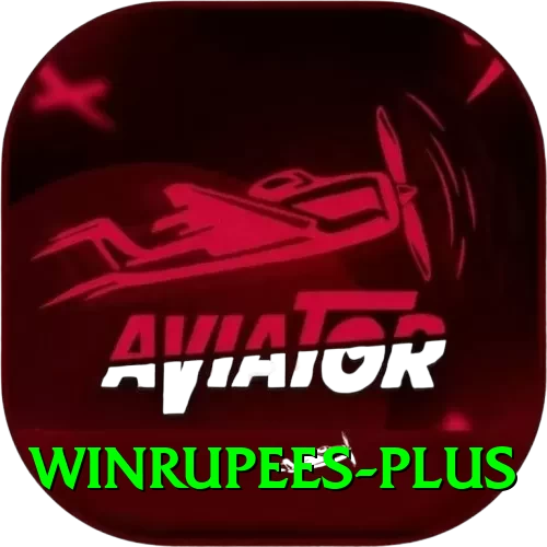 winrupees Games (Casino & Earning) Master v4.0.8 - 2