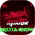 winter quetta snow Premium Plus v3.6.4