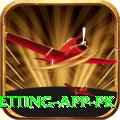withdraw money betting app pk Master Pro v1.9.1