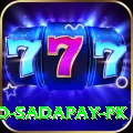 withdraw to sadapay pk Apps (Tools & Injectors) Max v3.8.3
