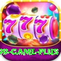 Wolf999 Game Extreme APK v5.3.4