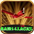 women big bash league Games (Casino & Earning) Elite v2.2.2