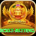 women cricket betting Plus v5.5.1