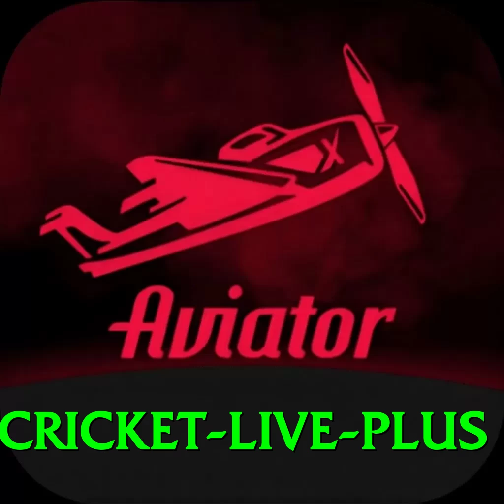women cricket live Turbo Slots - 2