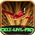 women cricket live Prime - Daily Bonus