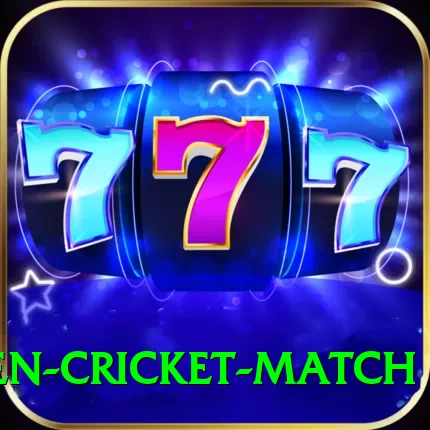 women cricket match Plus Pro v4.8.4 - 2