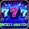 women cricket match Plus Pro v4.8.4