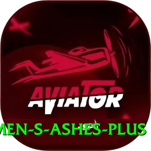 women's ashes Mobile Ultimate - 2