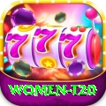 women t20 Plus v2.5.8