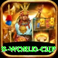 women u19 world cup Deluxe Pro v3.0.8