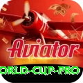 women u19 world cup Gaming Legend v2.0.7
