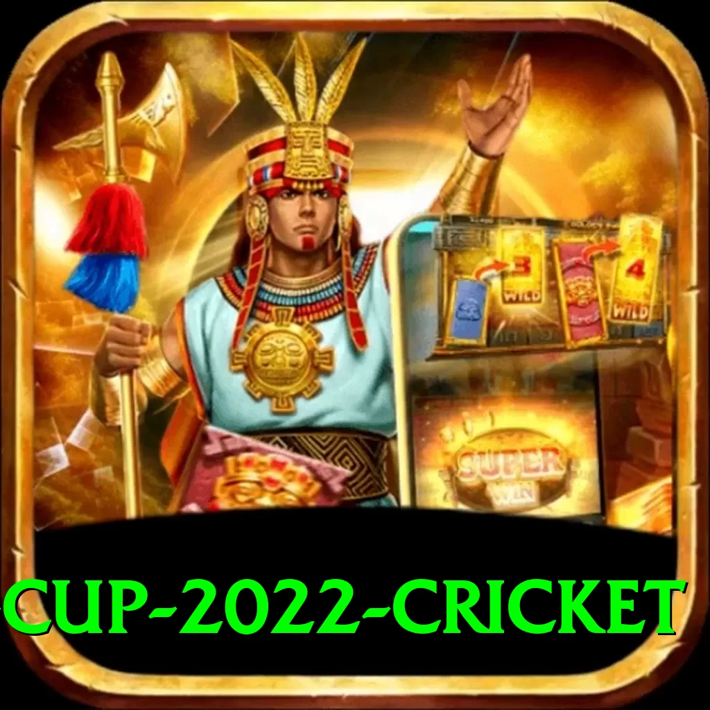 world cup 2022 cricket Games (Casino & Earning) Max v5.8.6 - 2