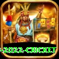 world cup 2022 cricket Games (Casino & Earning) Max v5.8.6