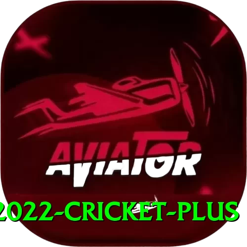 world cup 2022 cricket Gaming Plus v1.3.8 - 2