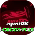 world cup 2022 cricket Gaming Plus v1.3.8