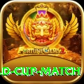 world cup match VIP Edition v4.0.5