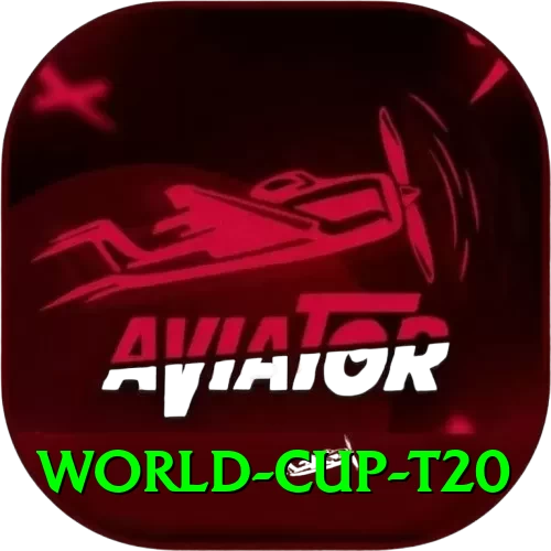 world cup t20 Turbo Pro v4.9.5 - 2
