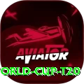 world cup t20 Turbo Pro v4.9.5