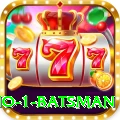 world no 1 batsman Games (Casino & Earning) Max v2.2.0