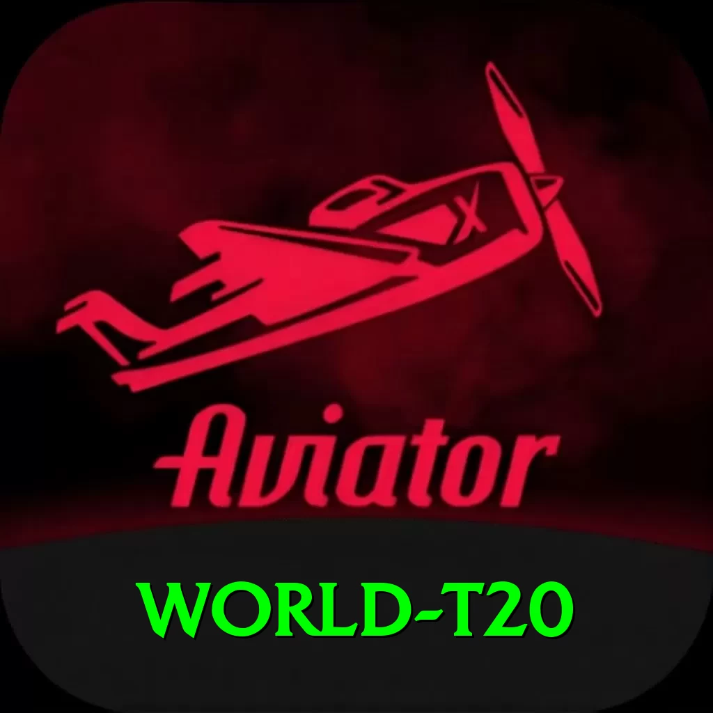 world t20 Games (Casino & Earning) Ultimate v3.9.3 - 2