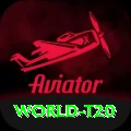 world t20 Games (Casino & Earning) Ultimate v3.9.3