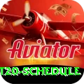 world t20 schedule Plus Edition v5.3.7