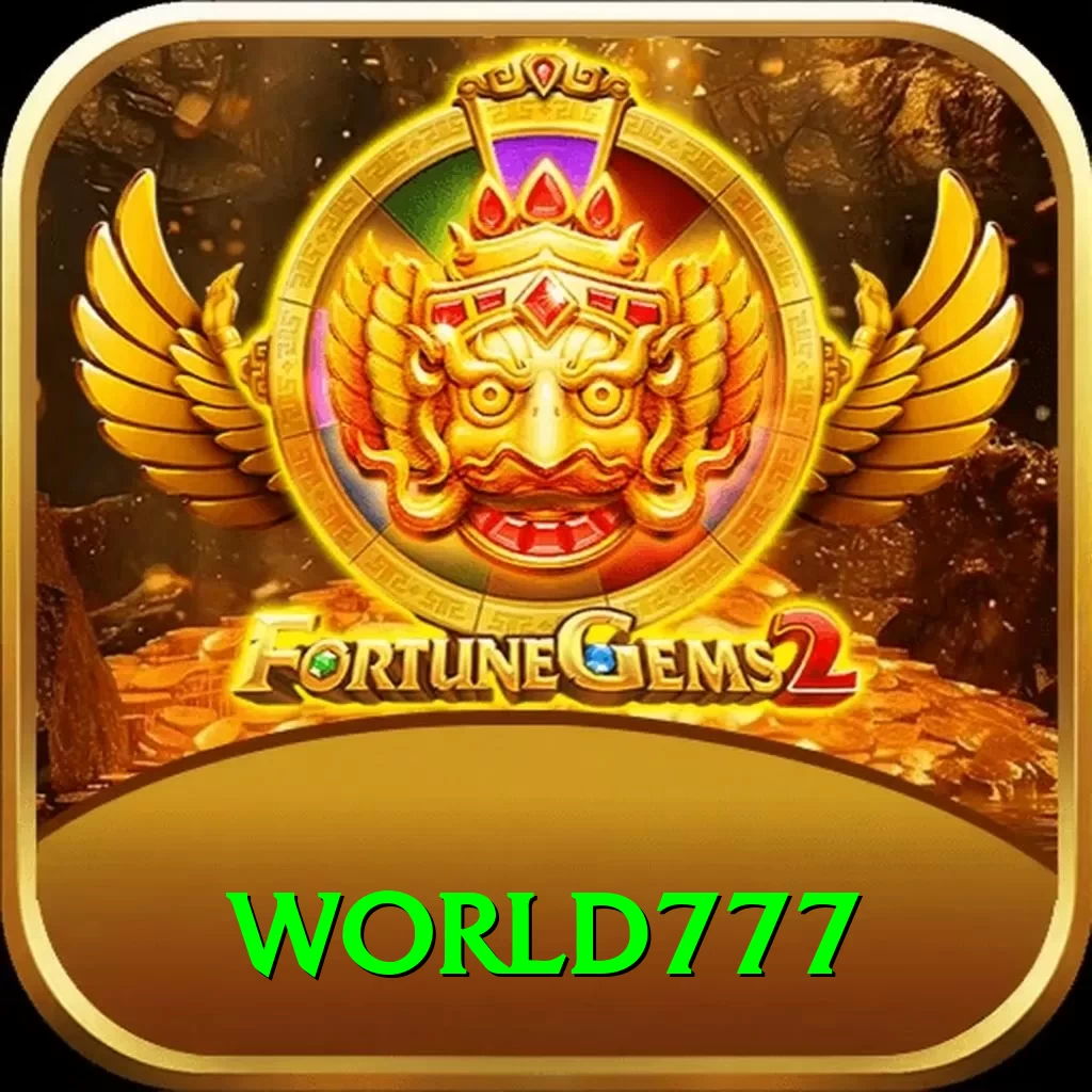 world777 Apps (Tools & Injectors) Turbo v1.7.2 - 2