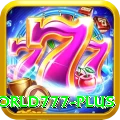 world777 Apps (Tools & Injectors) Max v5.3.9