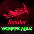 wowpk Casino Max v5.1.7