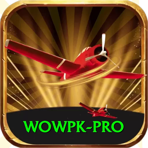 wowpk Slots Turbo v3.5.6 - 2