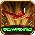 wowpk Slots Turbo v3.5.6