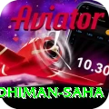 wriddhiman saha Turbo v4.3.7