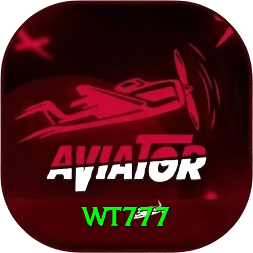wt777 Ultimate v5.3.8 - 2