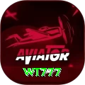 wt777 Ultimate v5.3.8