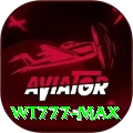 wt777 Royal Latest v3.0.5
