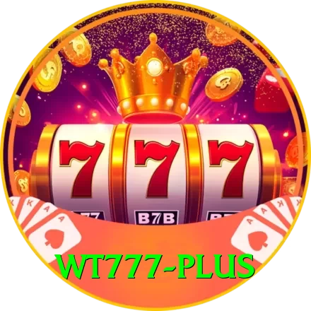 wt777 Apps (Tools & Injectors) Elite vv4.8.2 - 2