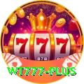 wt777 Apps (Tools & Injectors) Elite vv4.8.2