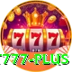 wt777 Apps (Tools & Injectors) Elite vv4.8.2