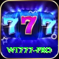 wt777 Apps (Tools & Injectors) Ultimate v5.0.6