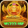 wt777 - Slots Champion