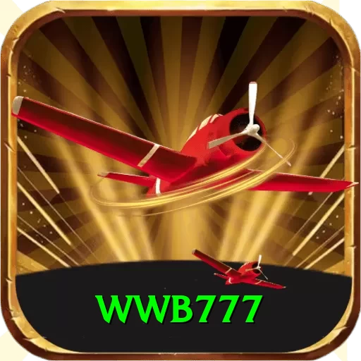wwb777 VIP v4.2.6 - 2