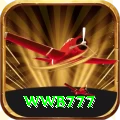 wwb777 VIP v4.2.6