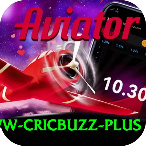 www cricbuzz Game Mega v4.9.9 - 2