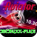 www cricbuzz Game Mega v4.9.9