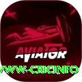 www cricinfo VIP Edition v3.5.8
