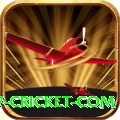 www cricket com Master v2.7.3