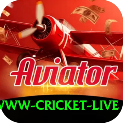 www cricket live Pro - 2