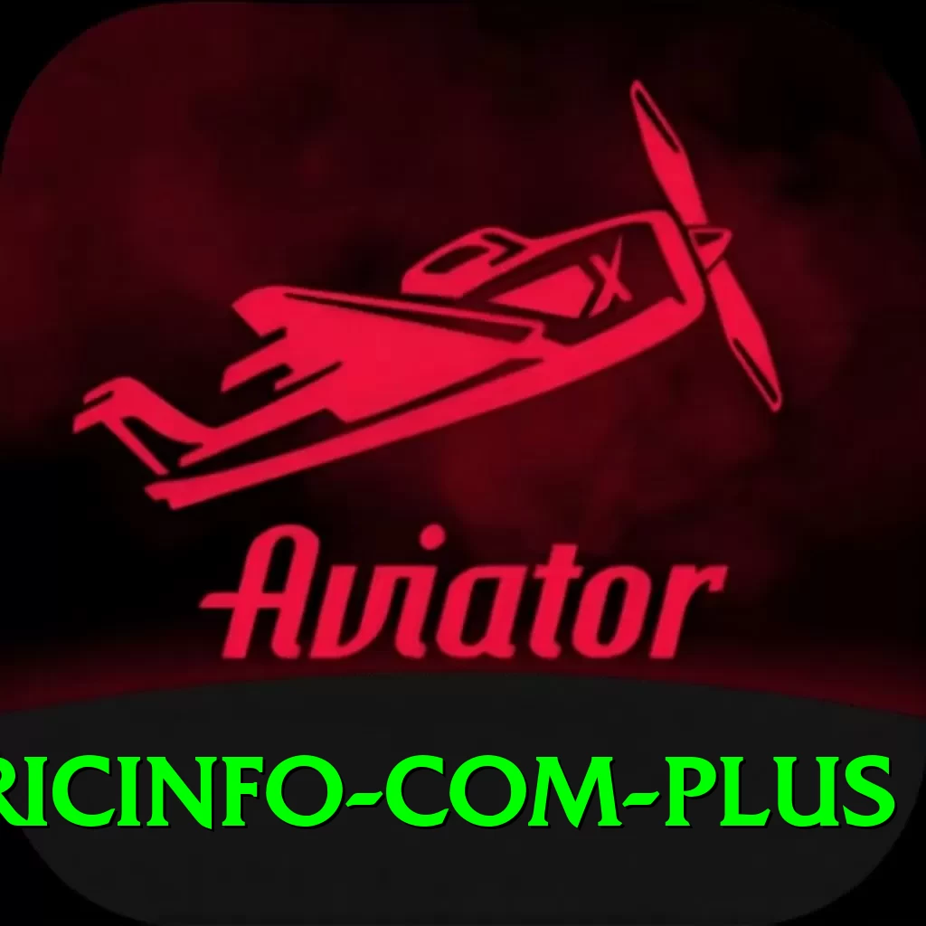 www espncricinfo com Turbo Gaming App - 2