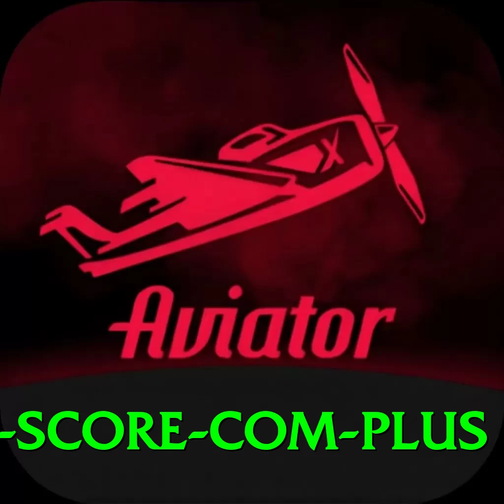 www live cricket score com - Champion Earning App - 2